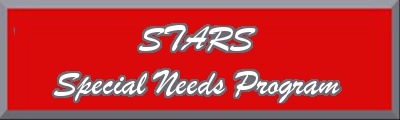 STARS Banner