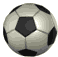 soccer1.gif (7296 bytes)