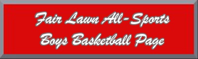 Boys Basketball Banner