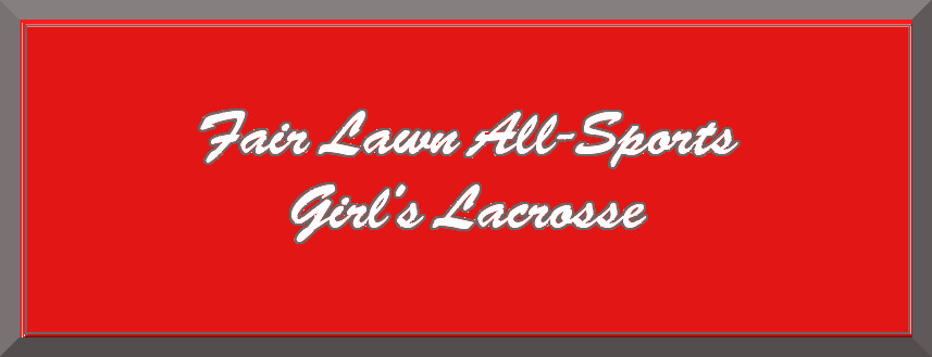Girls Lacrosse Page