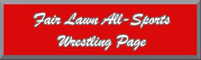 Wrestling Banner